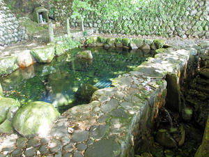 20100916_732shuusei.jpg