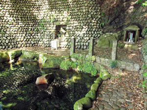 20100916_736shuusei.jpg