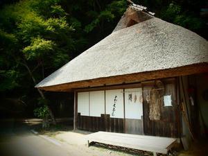 20100916_755shuusei.jpg