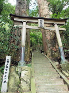 20100916_758shuusei.jpg