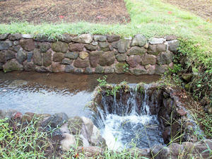 20100923_4shuusei.jpg