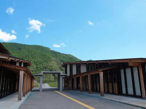 20100916_768shuusei.jpg