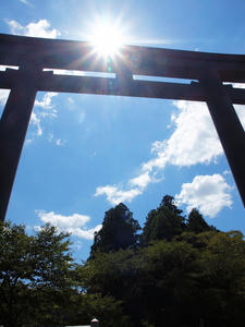 20100916_783shuusei.jpg
