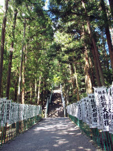 20100916_819shuusei.jpg