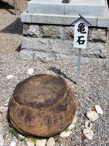 20100916_822shuusei.jpg