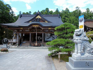 20100916_833shuusei.jpg