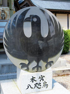 20100916_824shuusei.jpg