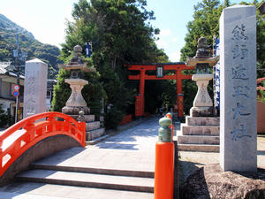 20100916_880shuusei.jpg