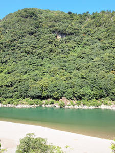 20100916_842shuusei.jpg