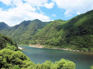 20100916_846shuusei.jpg