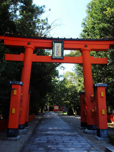20100916_879shuusei.jpg