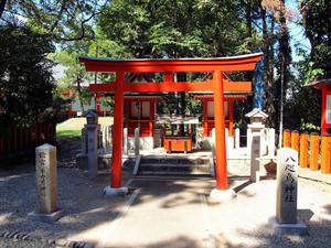 20100916_877shuusei.jpg
