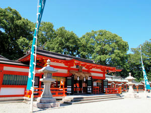 20100916_868shuusei.jpg
