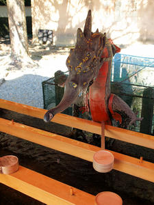 20100916_876shuusei.jpg