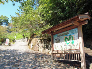 20100916_882shuusei.jpg