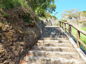 20100916_886shuusei.jpg
