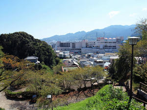 20100916_887shuusei.jpg
