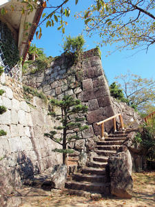 20100916_889shuusei.jpg
