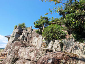 20100916_890shuusei.jpg