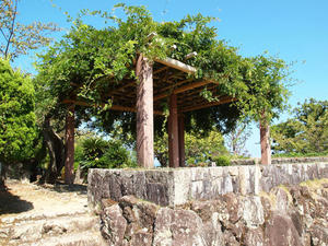 20100916_892shuusei.jpg