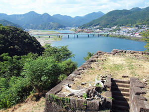 20100916_904shuusei.jpg