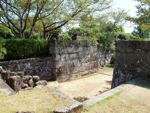 20100916_906shuusei.jpg