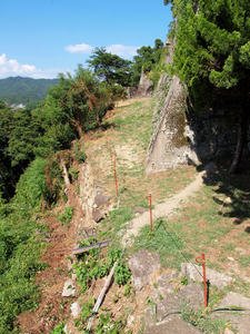 20100916_909shuusei.jpg