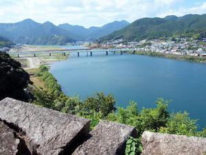 20100916_910shuusei.jpg