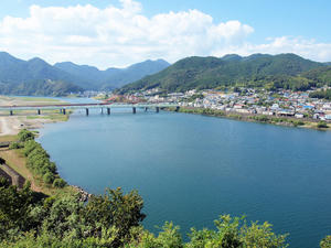 20100916_911shuusei.jpg