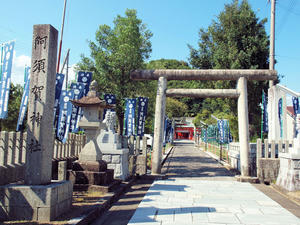 20100916_914shuusei.jpg