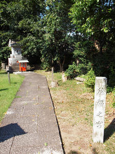 20100916_919shuusei.jpg