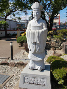 20100916_938shuusei.jpg