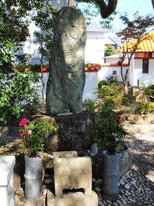 20100916_942shuusei.jpg