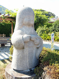 20100916_952shuusei.jpg