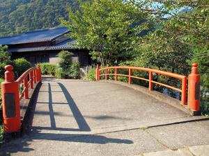 20100916_1000shuusei.jpg