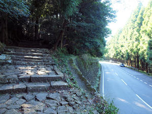 20100916_1012shuusei.jpg