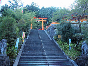 20100916_1044shuusei.jpg