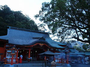 20100916_1059shuusei.jpg