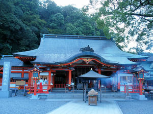 20100916_1056shuusei.jpg