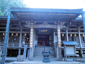 20100916_1087shuusei.jpg