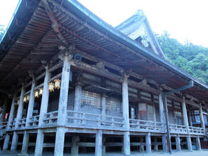 20100916_1088shuusei.jpg