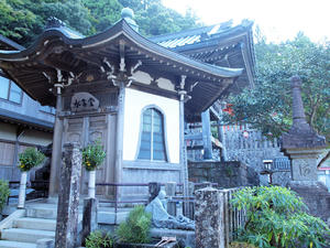 20100916_1093shuusei.jpg