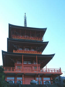 20100916_1116shuusei.jpg