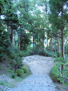 20100916_1121shuusei.jpg