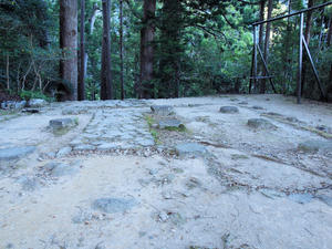 20100916_1123shuusei.jpg