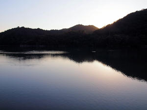 20100916_1175shuusei.jpg