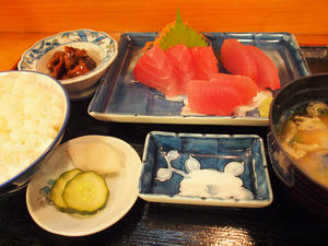 20100916_1199shuusei.jpg