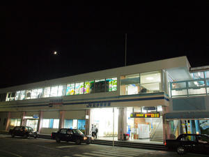 20100916_1201shuusei.jpg