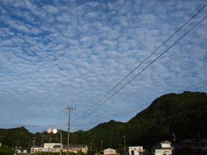 20100916_1224shuusei.jpg