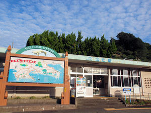 20100916_1231shuusei.jpg